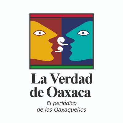 @laverdaddeoax