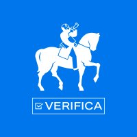 Estadão Verifica(@estadaoverifica) 's Twitter Profileg