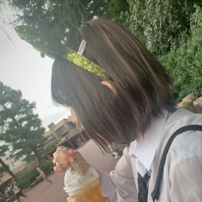 momosann0728's profile picture. 20↑