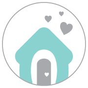Emergency shelter and crisis childcare for young children open 24/7. Mission is to prevent child abuse and neglect by providing supportive services to families.