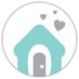 Bay Area Crisis Nursery (@bacn_nursery) Twitter profile photo Bay Area Crisis Nursery (@bacn_nursery) Twitter profile photo
