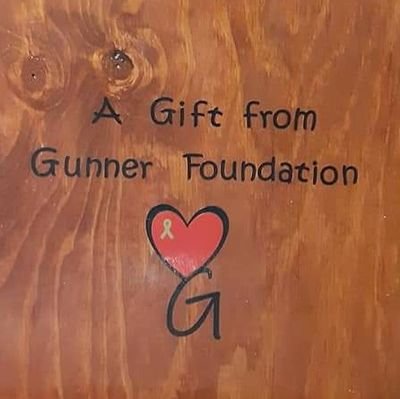 It is the mission of A Gift from Gunner Foundation to help families who suffer from the hardships of having a child with life threatening condition(s).