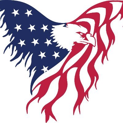 AmeriForce is dedicated to ensuring that every American Citizen has the opportunity to fly the Flag of the United States America. We stock only Made in the USA