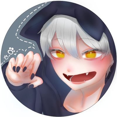 まちゃさんのプロフィール画像
