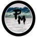 Erhspm2020 (@erhspm2020) Twitter profile photo Erhspm2020 (@erhspm2020) Twitter profile photo