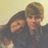 BiebersBand_x's profile image