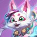 Pierre485 (@pierre485_) Twitter profile photo Pierre485 (@pierre485_) Twitter profile photo