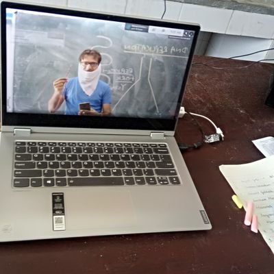 RahulBh91521286's profile picture. Bio means life.. life means more