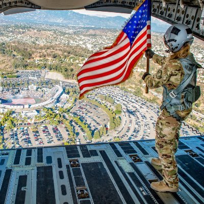 Orthogonal_Ron's profile picture. Shadowbanned in perpetuity