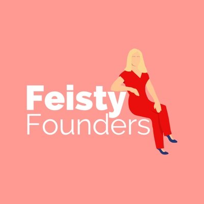 The real deal from founders you admire. Hosted by Becca Berelson. Empowered by @KAALIMovement Instagram: @feistyfounders