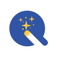 Quatics | Best Website and Mobile app development(@quaticstech) 's Twitter Profile Photo