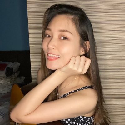 Positive thinking Instagram ; _mcleong Snapchat ; Leong Mei Chi