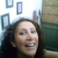 Sil González Maldonado (@silsalsi) 's Twitter Profile