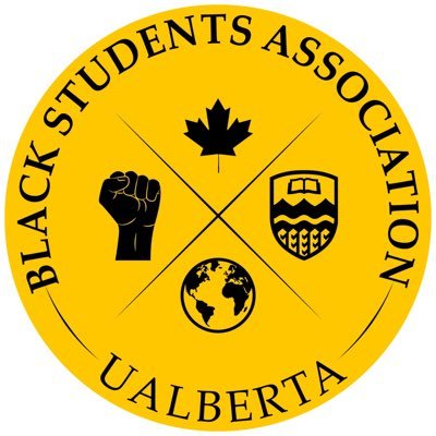 Serving Black Students at the University of Alberta