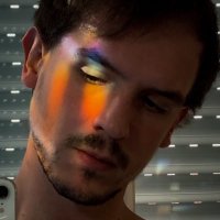 Yoann Jacquet (@yoann_jacquet_) 's Twitter Profile