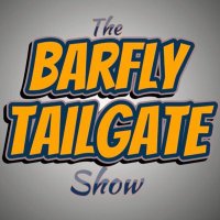 The Barfly Tailgate Show(@BarflyTailgate) 's Twitter Profileg