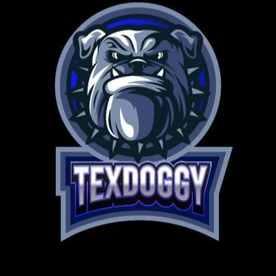 texdogg Profile Picture