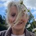 Hennieja (@henniejajanssen) Twitter profile photo Hennieja (@henniejajanssen) Twitter profile photo