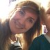Lucie OBK (@lucieobk) Twitter profile photo Lucie OBK (@lucieobk) Twitter profile photo