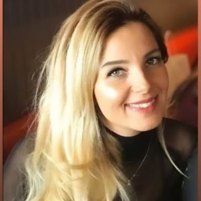 delibas_esin's profile picture. 