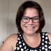 Maile Young (@youngcounselor5) Twitter profile photo Maile Young (@youngcounselor5) Twitter profile photo