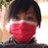 madame_umique