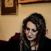 jale sancak (@jalesancak) Twitter profile photo jale sancak (@jalesancak) Twitter profile photo