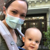 Lauren Sutherland (@ldrs_md) 's Twitter Profile
