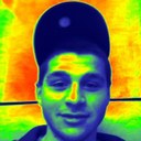 Nick Prouty - @CrazyNick420 - Twitter