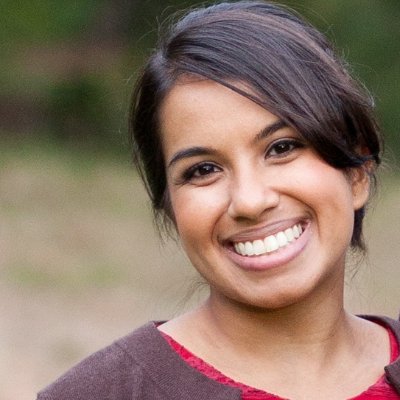 Assistant Prof of Psychology @BrynMawrCollege studying how early experiences shape brain development and mental health 🦉