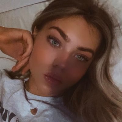 EllieFormaston2's profile picture. 