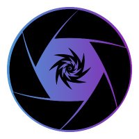 Delkaz.eth/sol/tez (@delkaztv) 's Twitter Profile