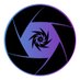 Delkaz.eth/sol/tez (@delkaztv) Twitter profile photo Delkaz.eth/sol/tez (@delkaztv) Twitter profile photo