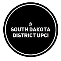 SDDistrictUPCI (@sddistrictupci) 's Twitter Profile