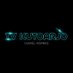 Tvkutoarjo (@tvkutoarjo1) Twitter profile photo Tvkutoarjo (@tvkutoarjo1) Twitter profile photo