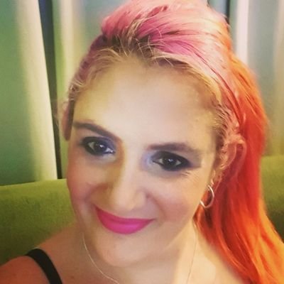 SaucySal69's profile picture. 