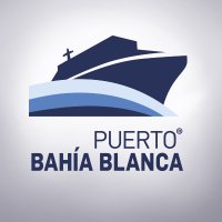 Puerto Bahía Blanca(@ptobahiablanca) 's Twitter Profile Photo