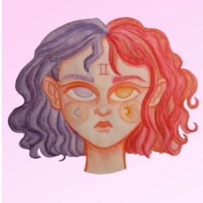 _LadyZee13's profile picture. ﾑﾚﾉ • ∞ • ❥ • ☮︎ • 🐾