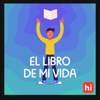 LibroDeMiVida_ Profile Picture