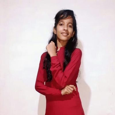 ShrutiJ00449053's profile picture. 