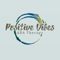 Positive Vibes ABA(@AbaVibes) 's Twitter Profile Photo