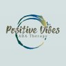 AbaVibes's profile picture. Positive Vibes ABA provides behavior therapy to individuals of all ages with autism and other special needs.