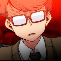Phelipe Camara (@liipephe) 's Twitter Profile