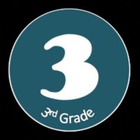 VaughanThirdGrade(@Vaughan3rdGrade) 's Twitter Profile Photo