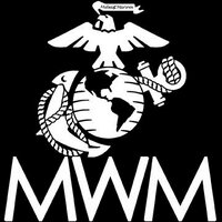 Midwest Marines(@MidwestMarines) 's Twitter Profileg