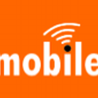 Mobileblog.it(@mobileblogit) 's Twitter Profileg