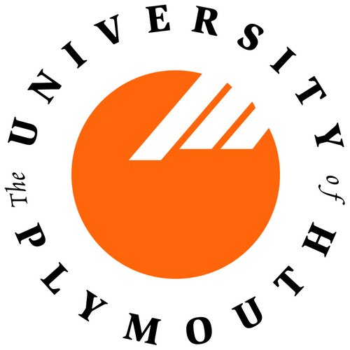 The Official Twitter feed for the Plymouth Student Experience Group - for news on latest developments and plans for the Plymouth Student Experience