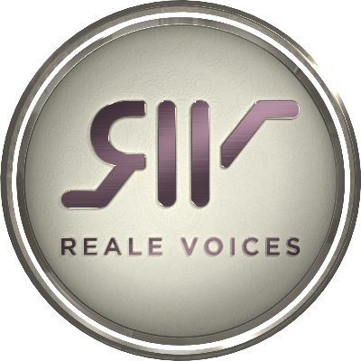 Reale Voices