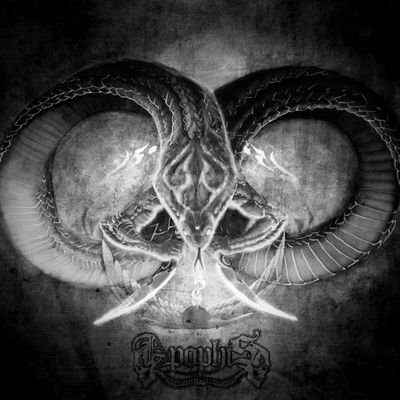apophiso's profile picture. Living in Eternal Darkness