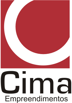 Cima Engenharia e Empreendimentos Ltda.